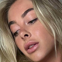 emilyrayvip Nahé