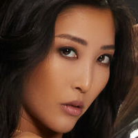 Emiri Momata Nahé