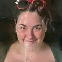 Emjaynexx Nahé