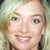 Emma Amos Nahé