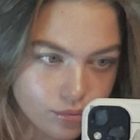 Emma Beardsley Nahé