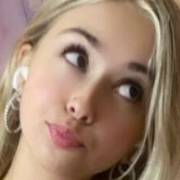 Emma Belle Nahé