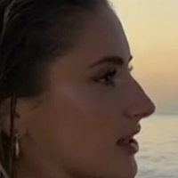 Emma Burnze Nahé