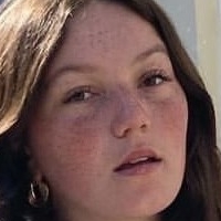 Emma Cottin Nahé