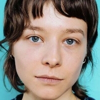 Emma D'arcy Nahé