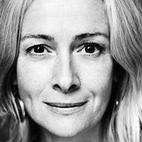 Emma Fielding Nahé