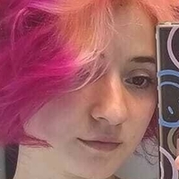 Emma Fiore Nahé