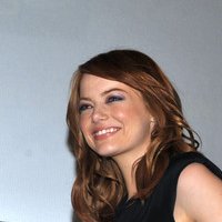 Emma Hipp Nahé