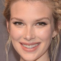 Emma Ishta Nahé