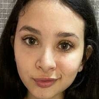 emma_jayi Nahé