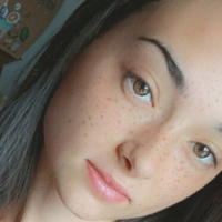 Emma Lilly Nahé