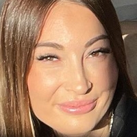 Emma Lovett Nahé