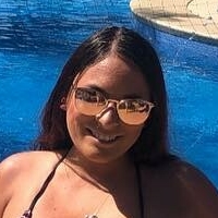 Emma Lynn Slavin Nahé