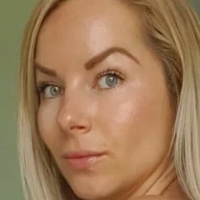 Emma May Nahé