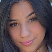 Emma P Nahé