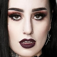 Emma Vauxdevil Nahé