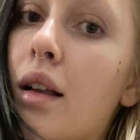 Emma Weaver Nahé