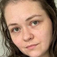 Emma Wells Nahé