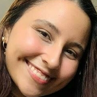 emmaalopez Nahé