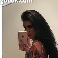 emmaamodel Nahé