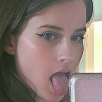 emmabarbyy Nahé