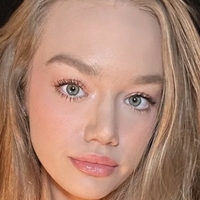 emmabeloved Nahé