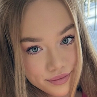 emmabelovedxofree Nahé