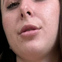 Emmalicous Nahé