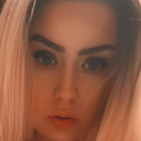 emmalija Nahé