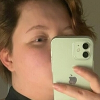 emmamarshmellow Nahé