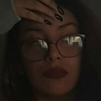 emmamuaa Nahé