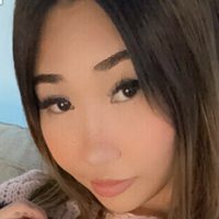 emmiesfree Nahé