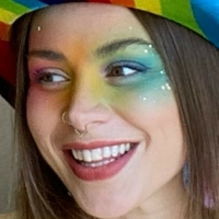 Emmily Mello Nahé