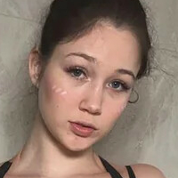 emmy.sofey Nahé