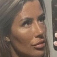 Emmymxoxo Nahé