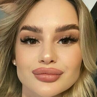 emmyystar Nahé