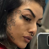 Emo_Manduh Nahé