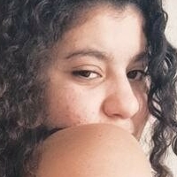 Emy Haira Nahé
