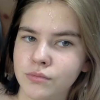 enalvaha Nahé