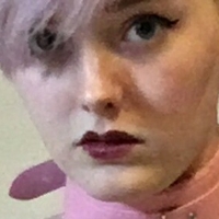 enbyangel Nahé