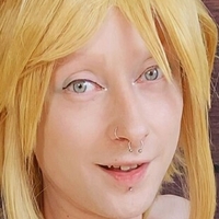 enbyjupiter Nahé