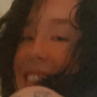 enbypussyx Nahé