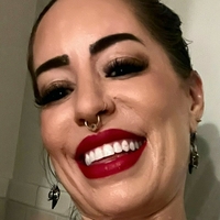 enchantressselenafree Nahé