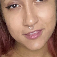 envy_rose666 Nahé