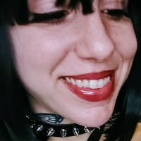 equilibrium321 Nahé