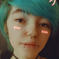 erasedweeaboo-free Nahé