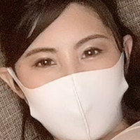 Erena えれな Nahé