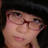 Eri Kitami Nahé