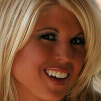 Erica Chevillar Nahé