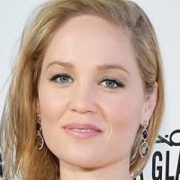 Erika Christensen Nahé